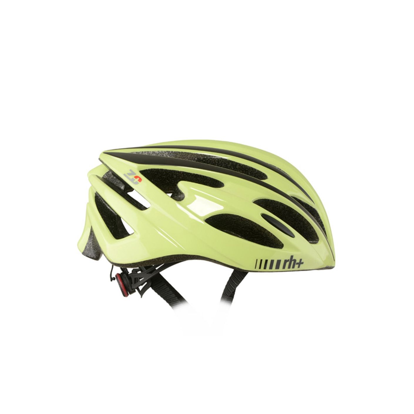 Zero RH+ Helmet Bike Z Zero 47