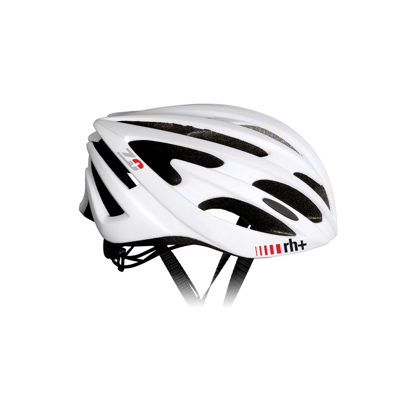 Zero RH+ Helmet Bike Z Zero 02