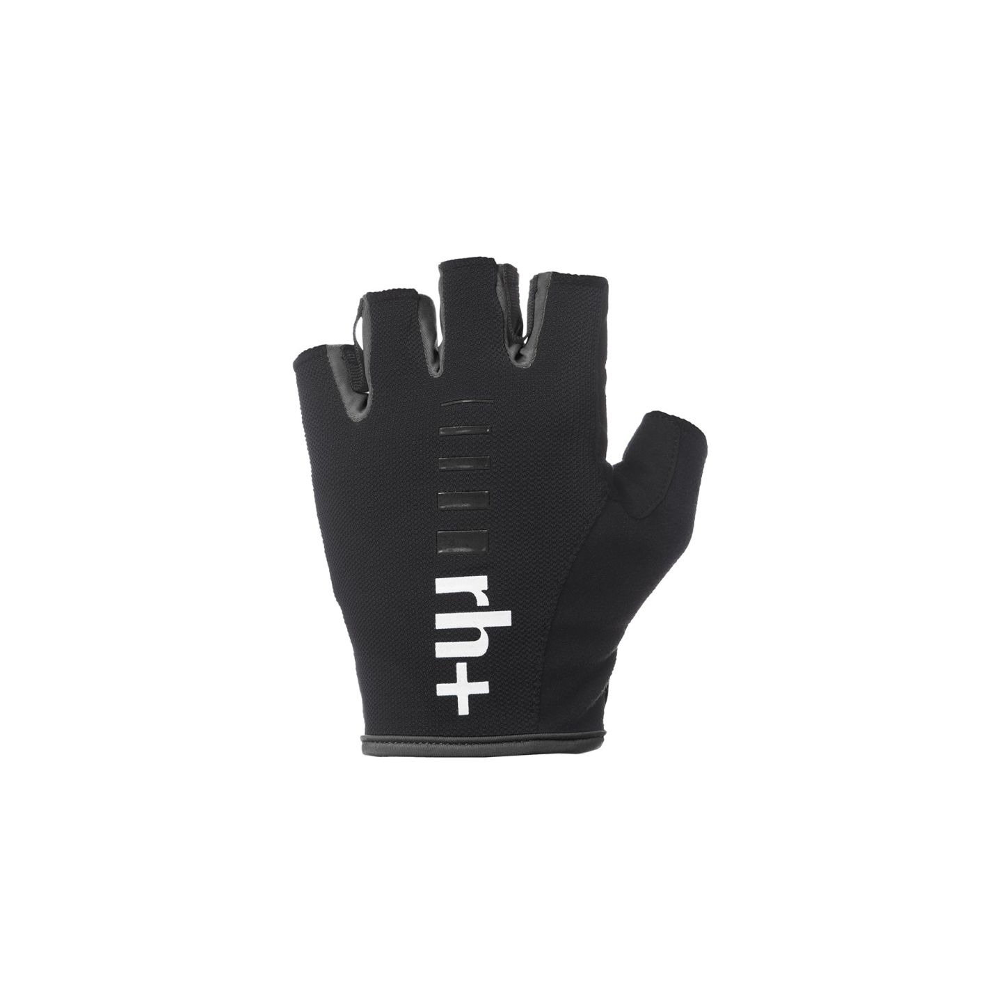 Zero RH+ New Code Glove Black Bike Gloves