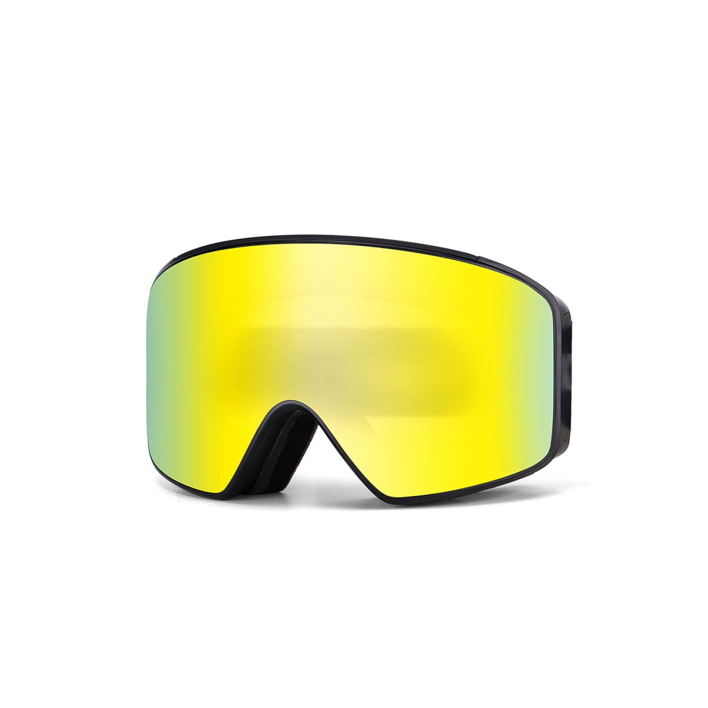 Zero RH+ Spare lenses for Logo Evo Goggle  V792-