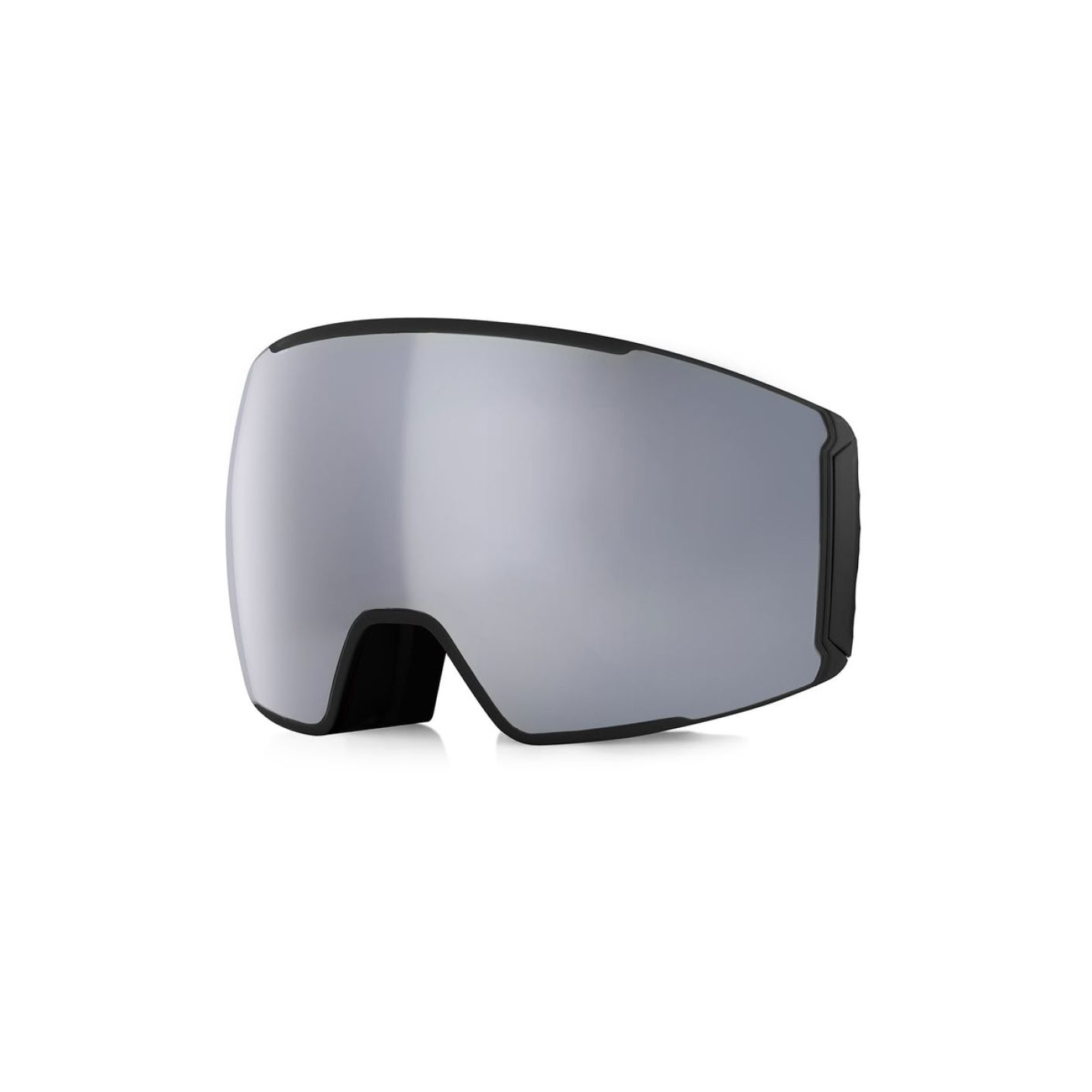 Zero RH+ Spare lenses for Code G092-