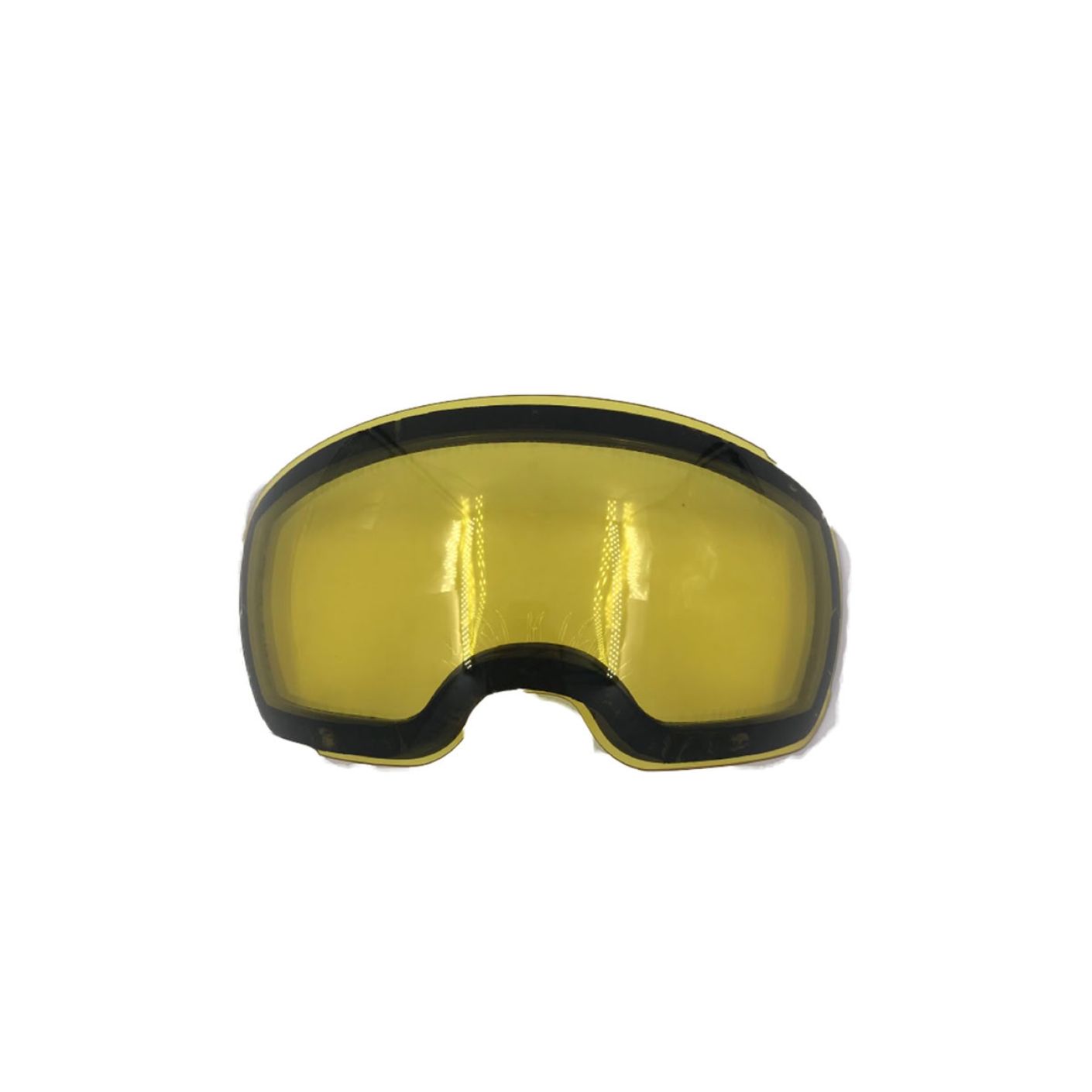 Zero RH+ Spare lenses for Gotha Goggle V792-