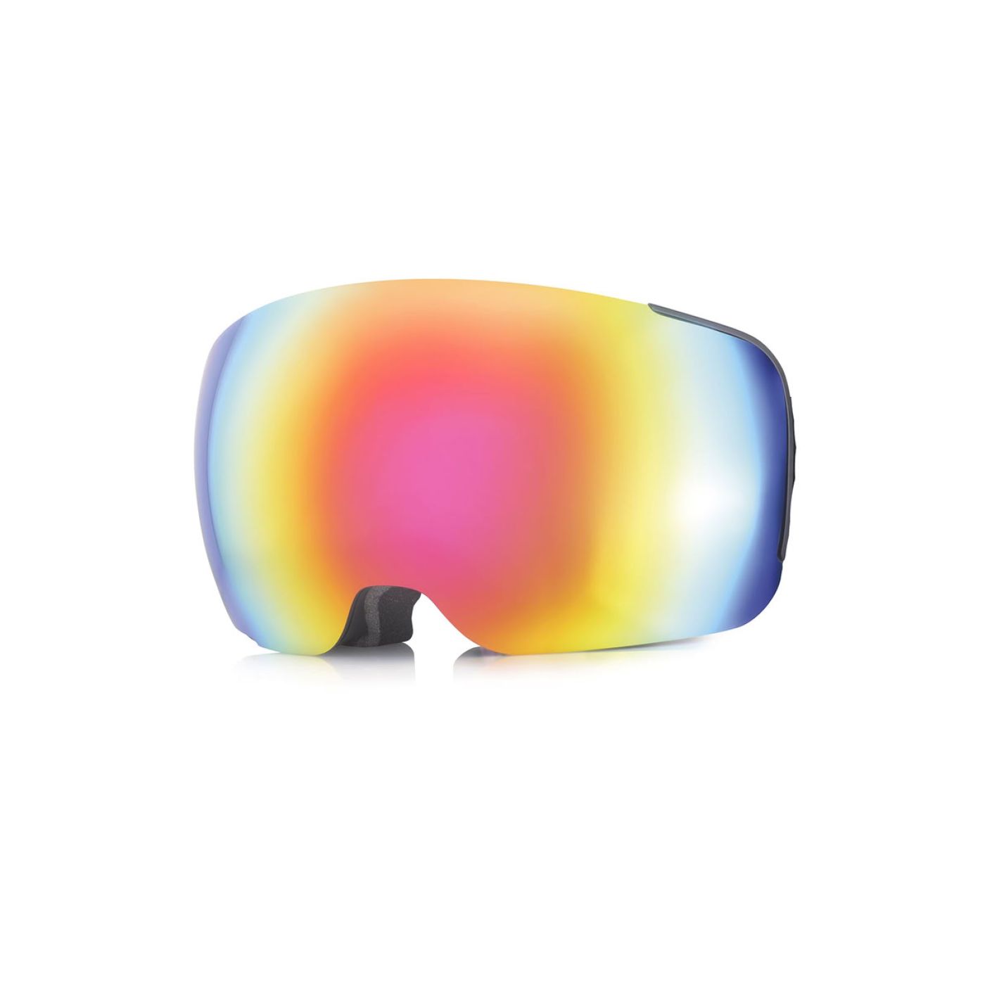 Zero RH+ Spare lenses for Gotha Goggle  R046-