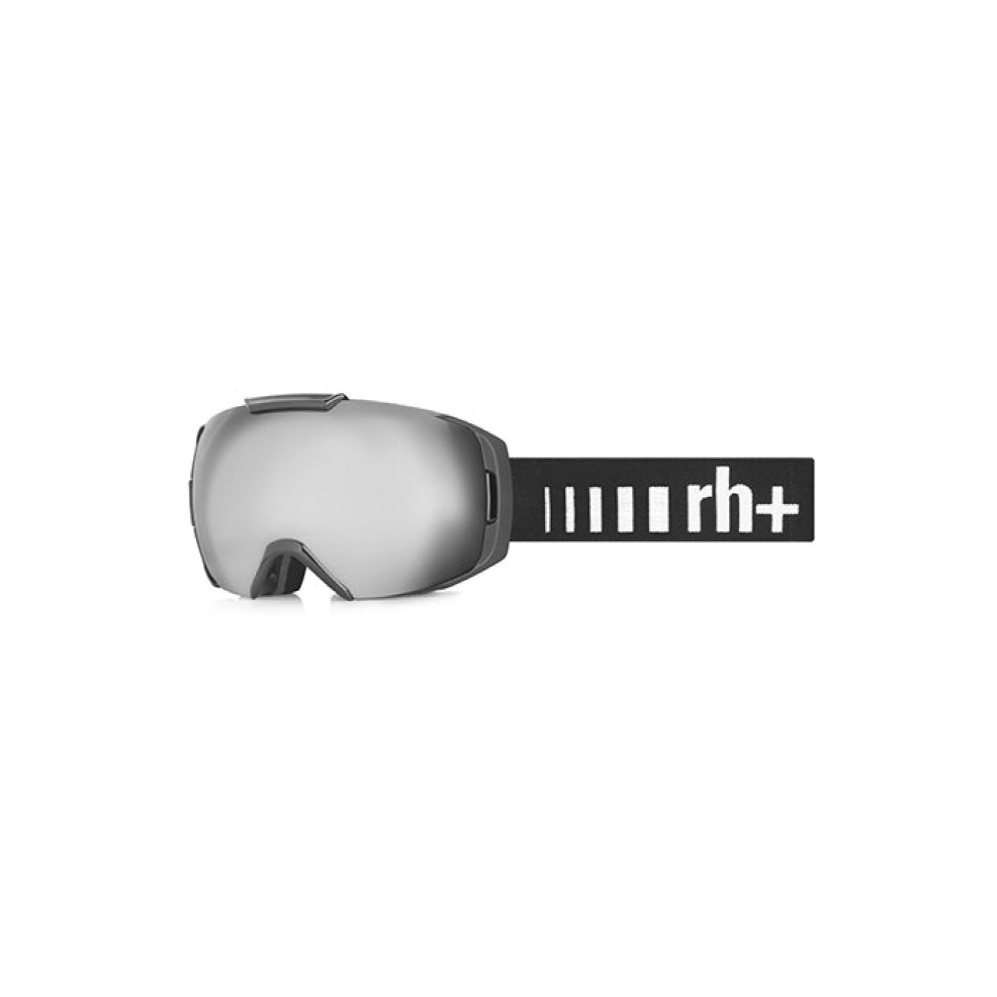 Zero RH+ Maschera da Sci Olympo