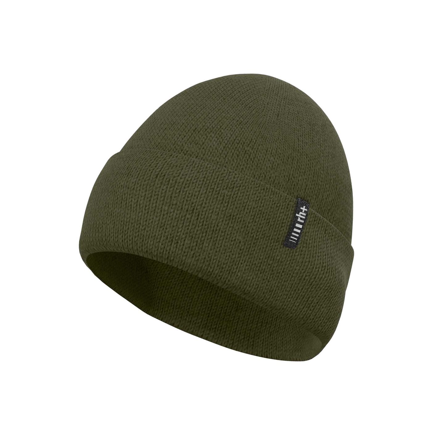 Zero RH+ Beanie V266-