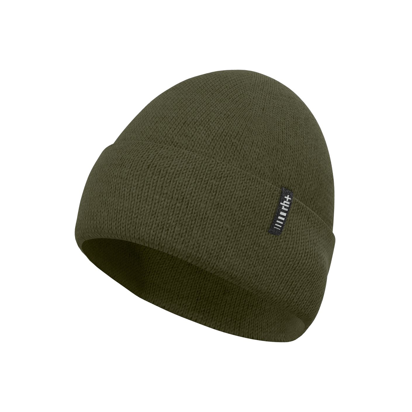Zero RH+ Beanie V266-