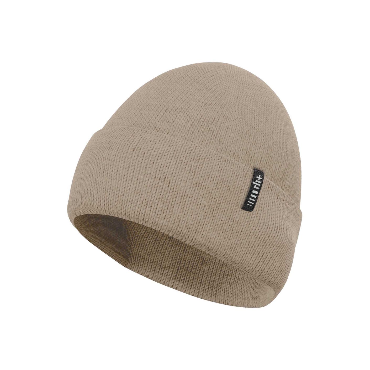 Zero RH+ Beanie S076-