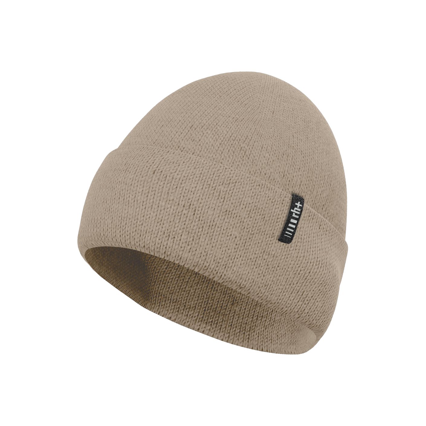 Zero RH+ Beanie S076-