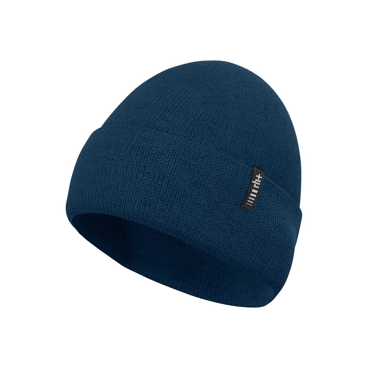 Zero RH+ Beanie I253-