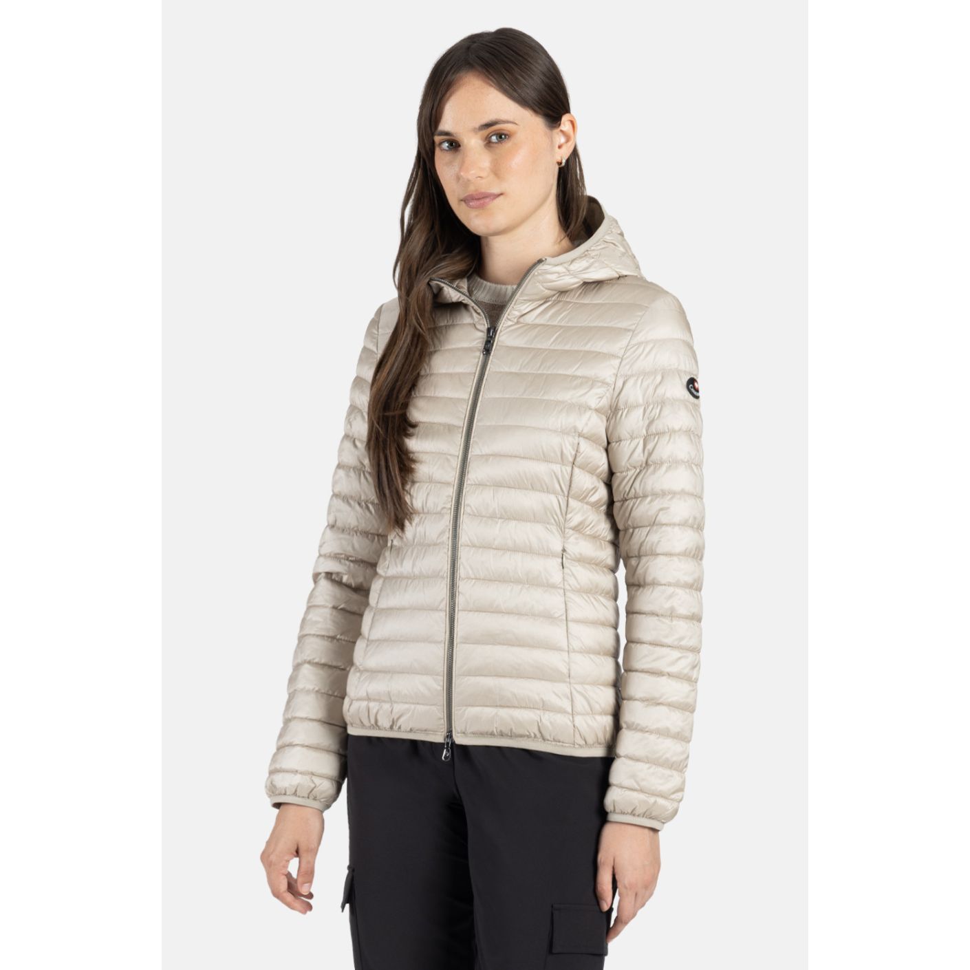 Canadiens Giacca Jade 2.0 Dust da Donna