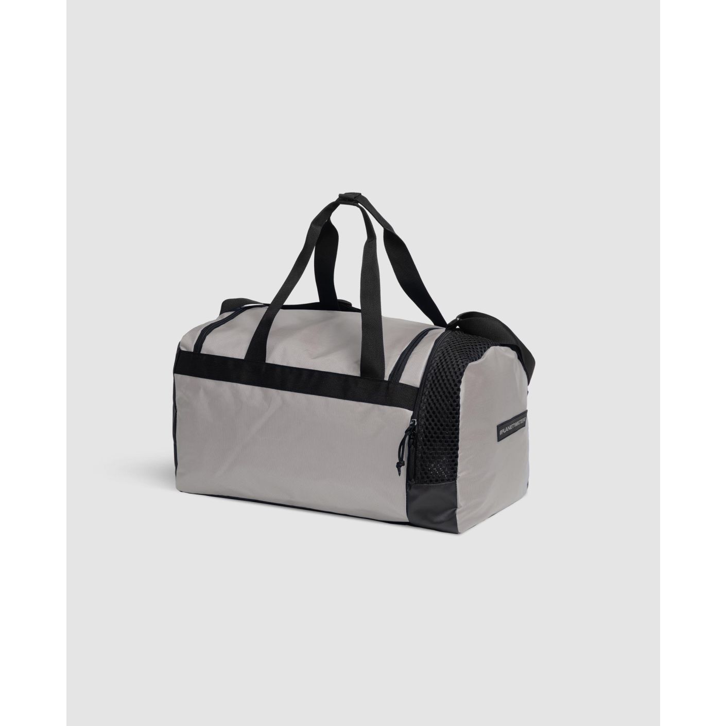 Arena Borsa All Set 40L Ice