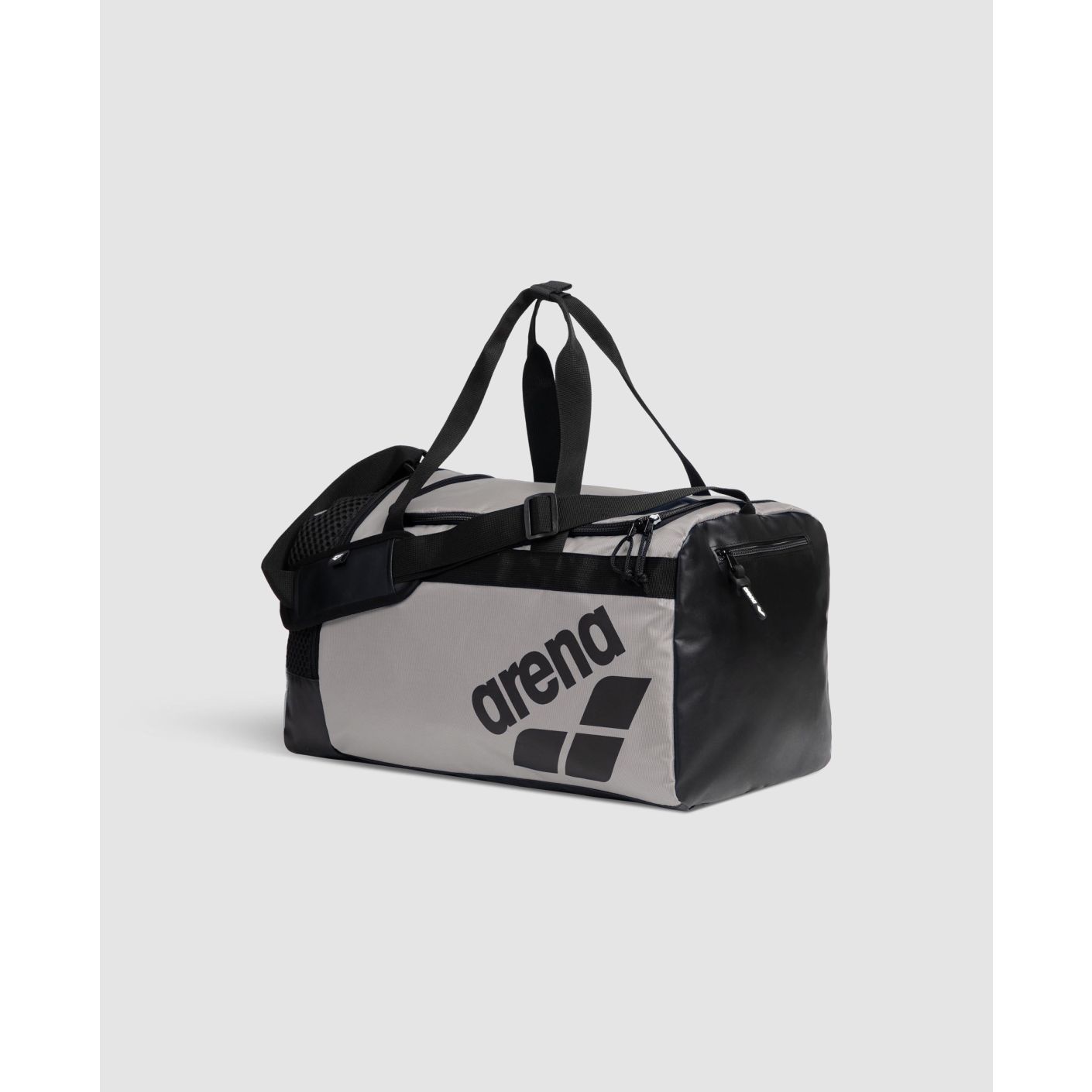 Arena Borsa All Set 40L Ice