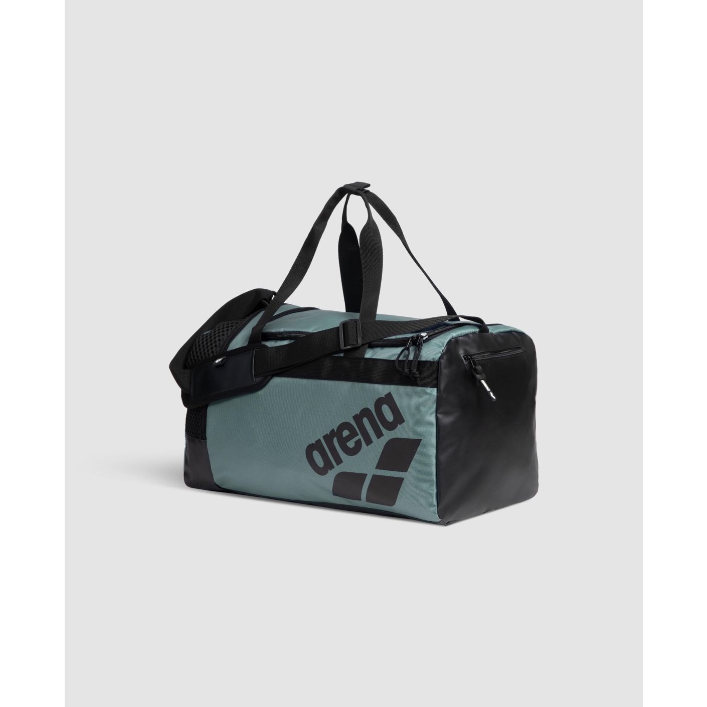 Arena Borsa All Set 40L Sage