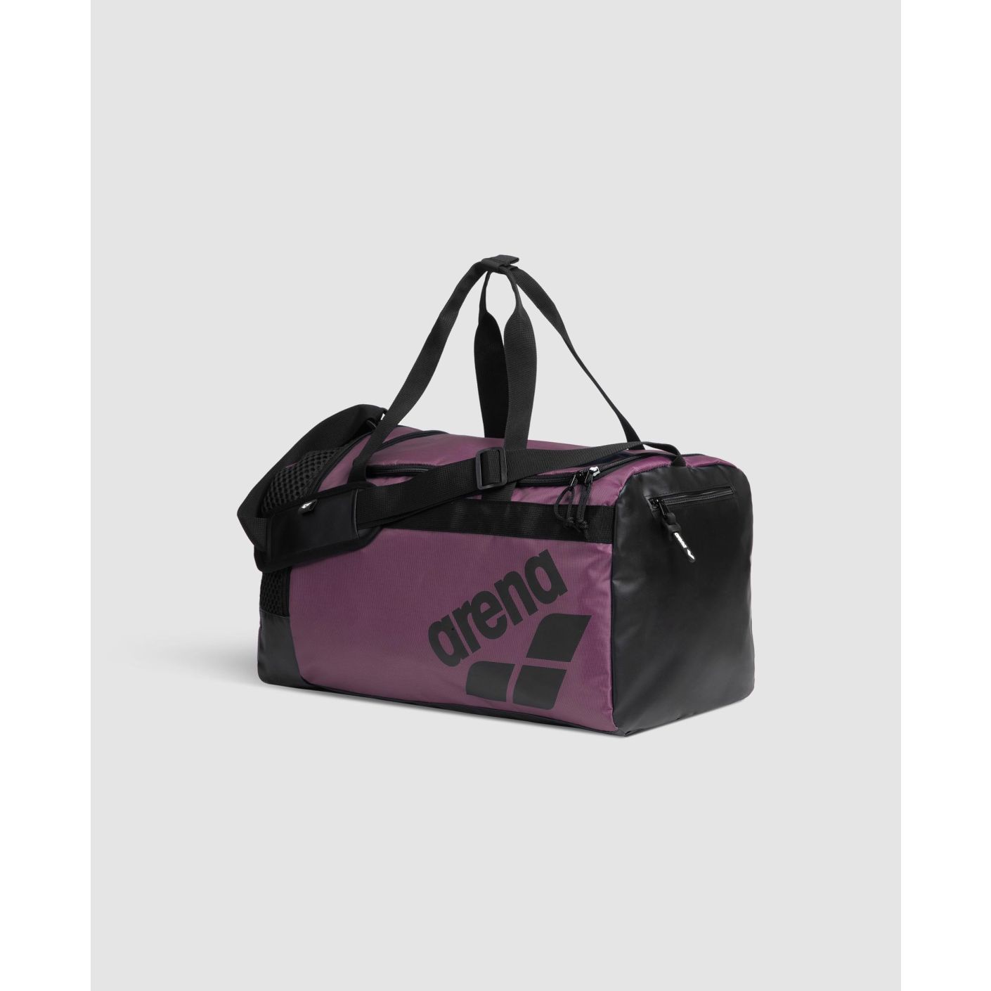 Arena Borsa All Set 40L Plume