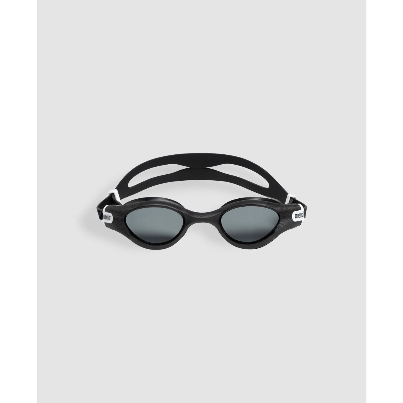 Arena Occhialini The One Plus Smoke/Black 