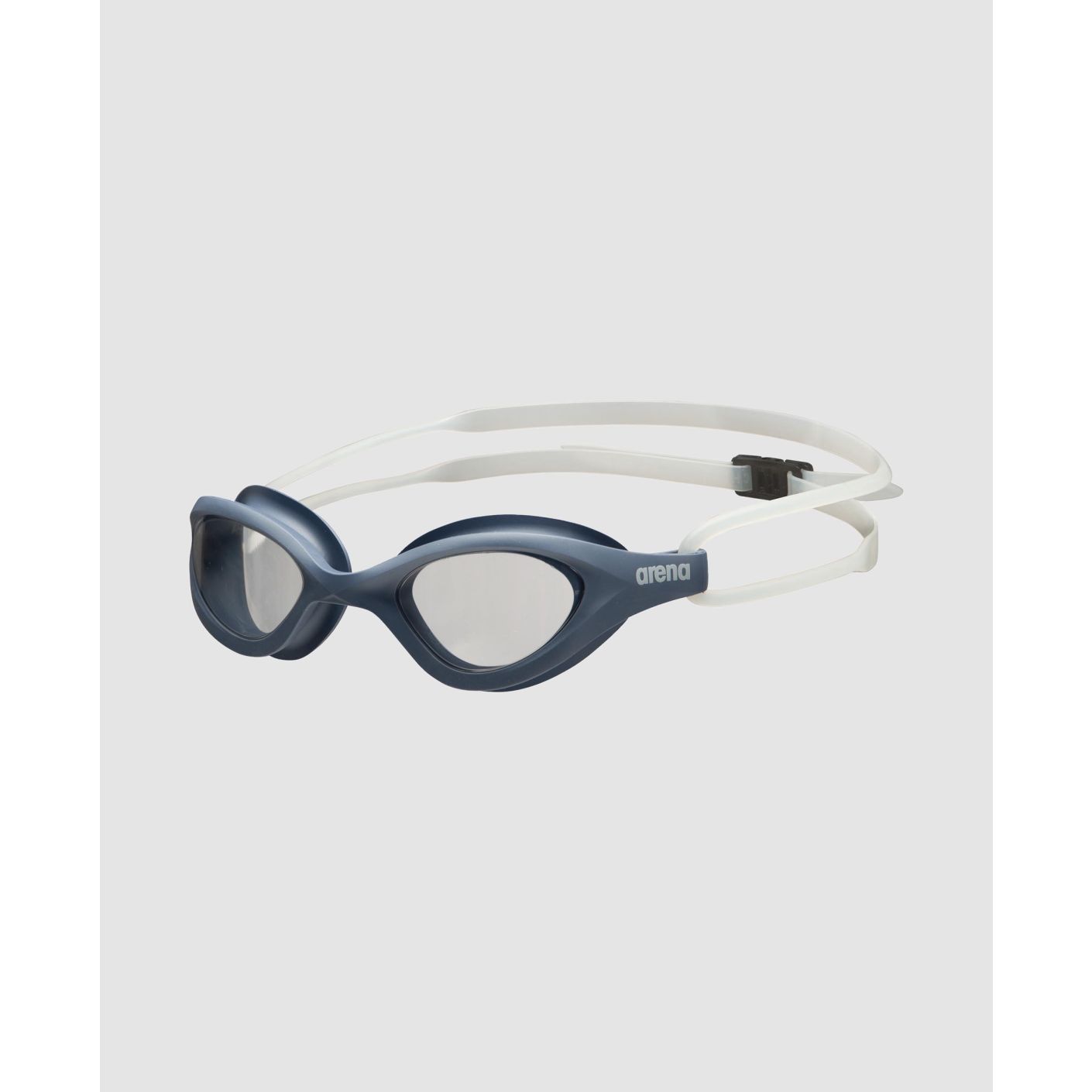 Arena Goggles 365 Clear/Grey Blue/Clear