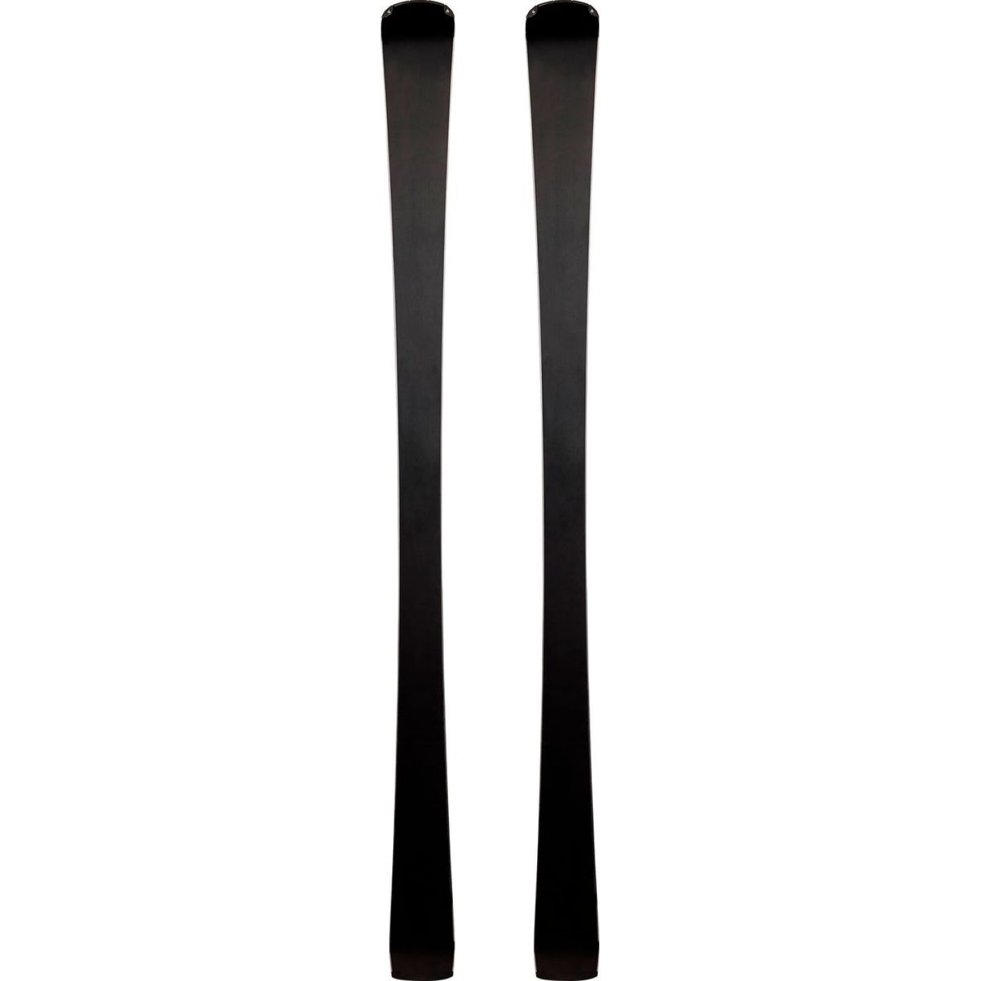 Rossignol Sci Forza 40 CA + XP11 