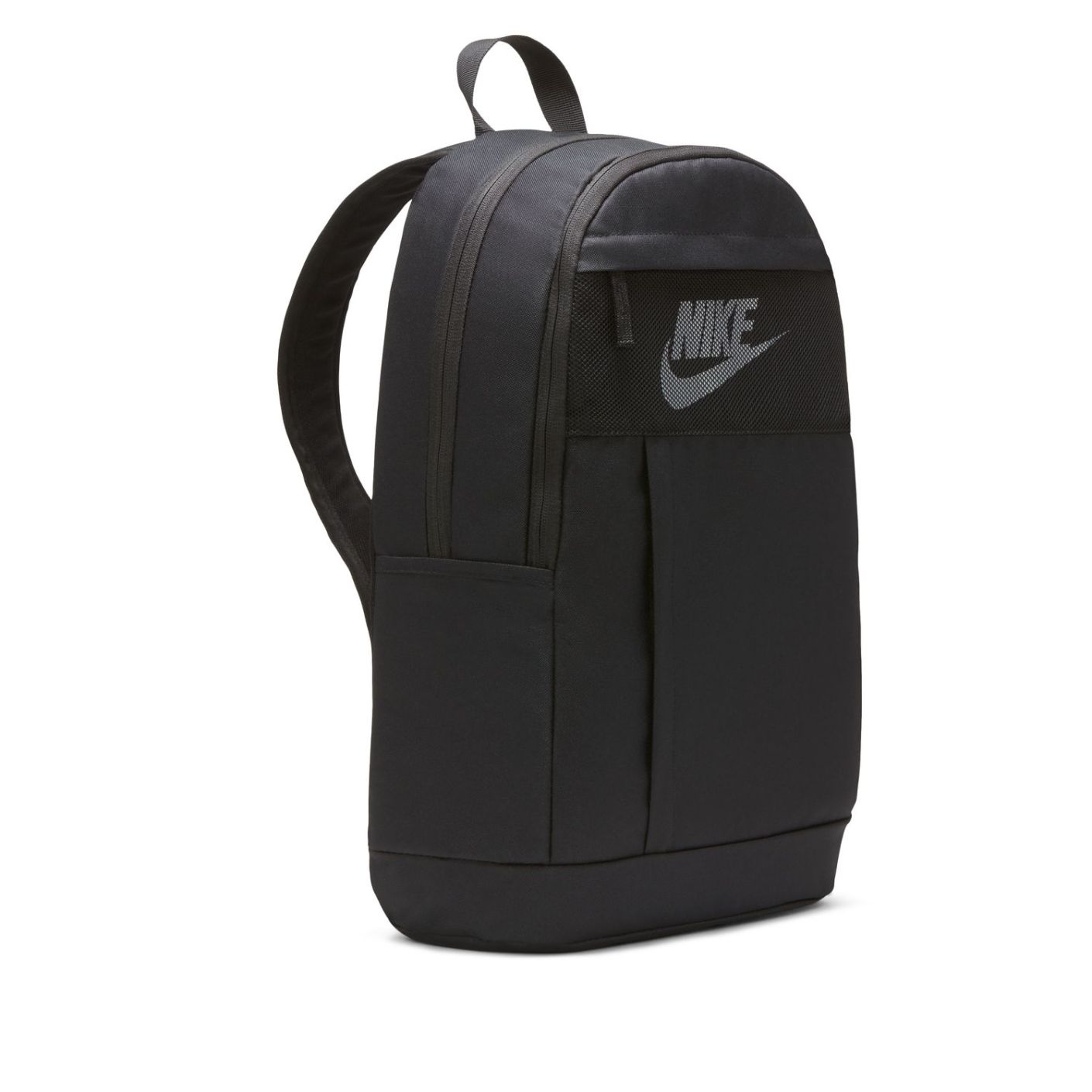Nike Zaino Elemental Black 21L