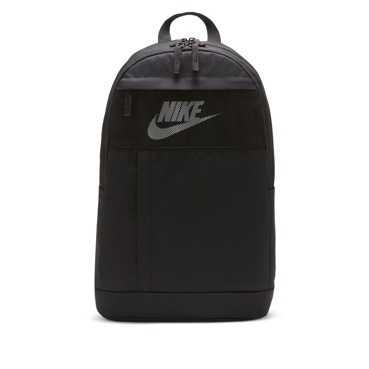 Nike Zaino Elemental Black 21L