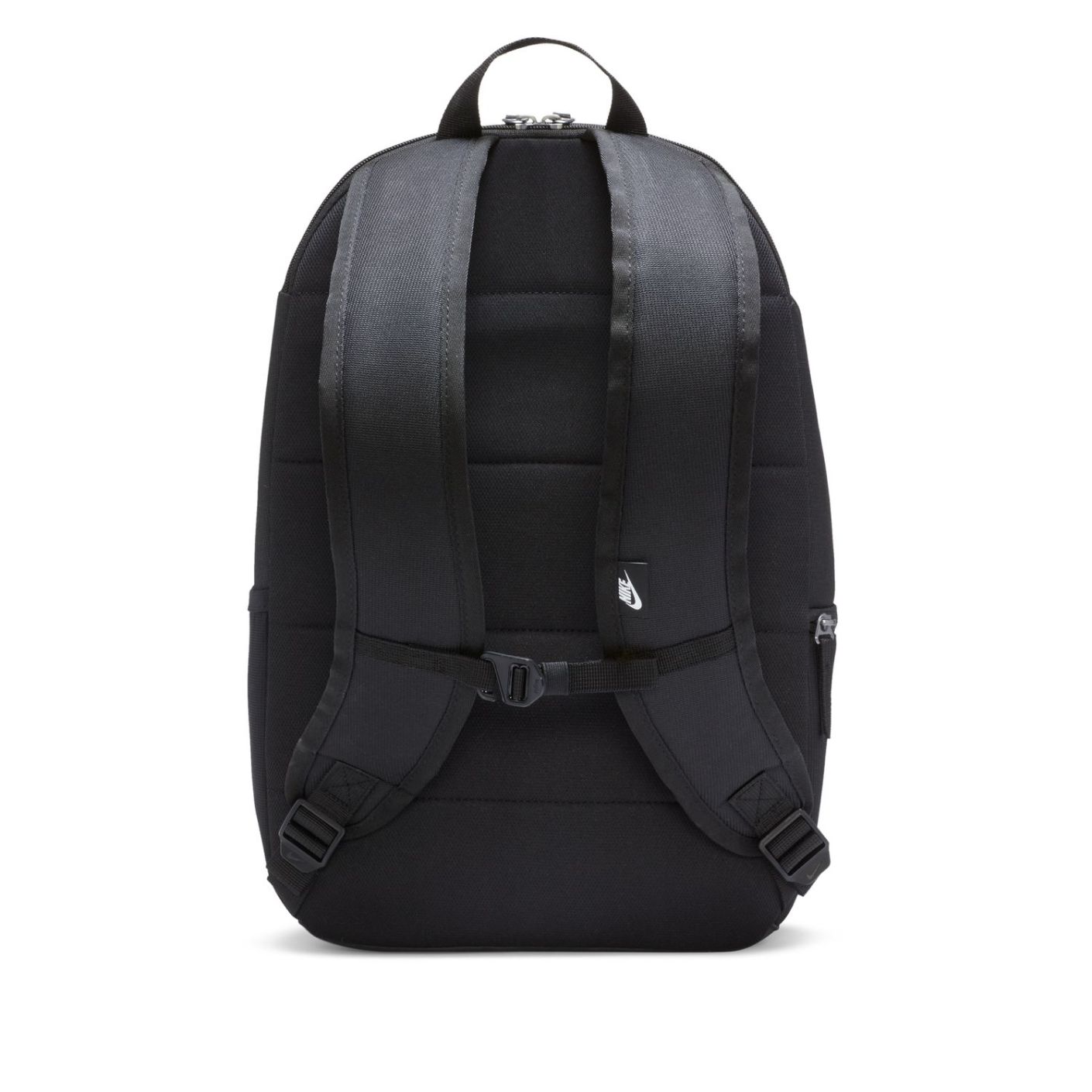 Nike Heritage Backpack Black 23L