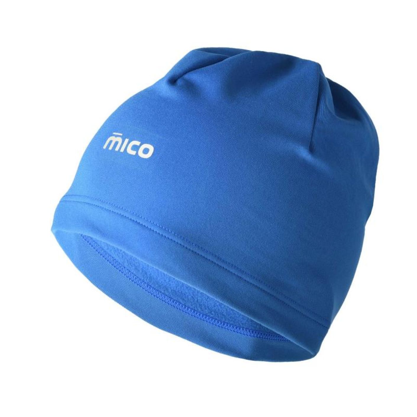 Mico Berretto Warm Control Royal