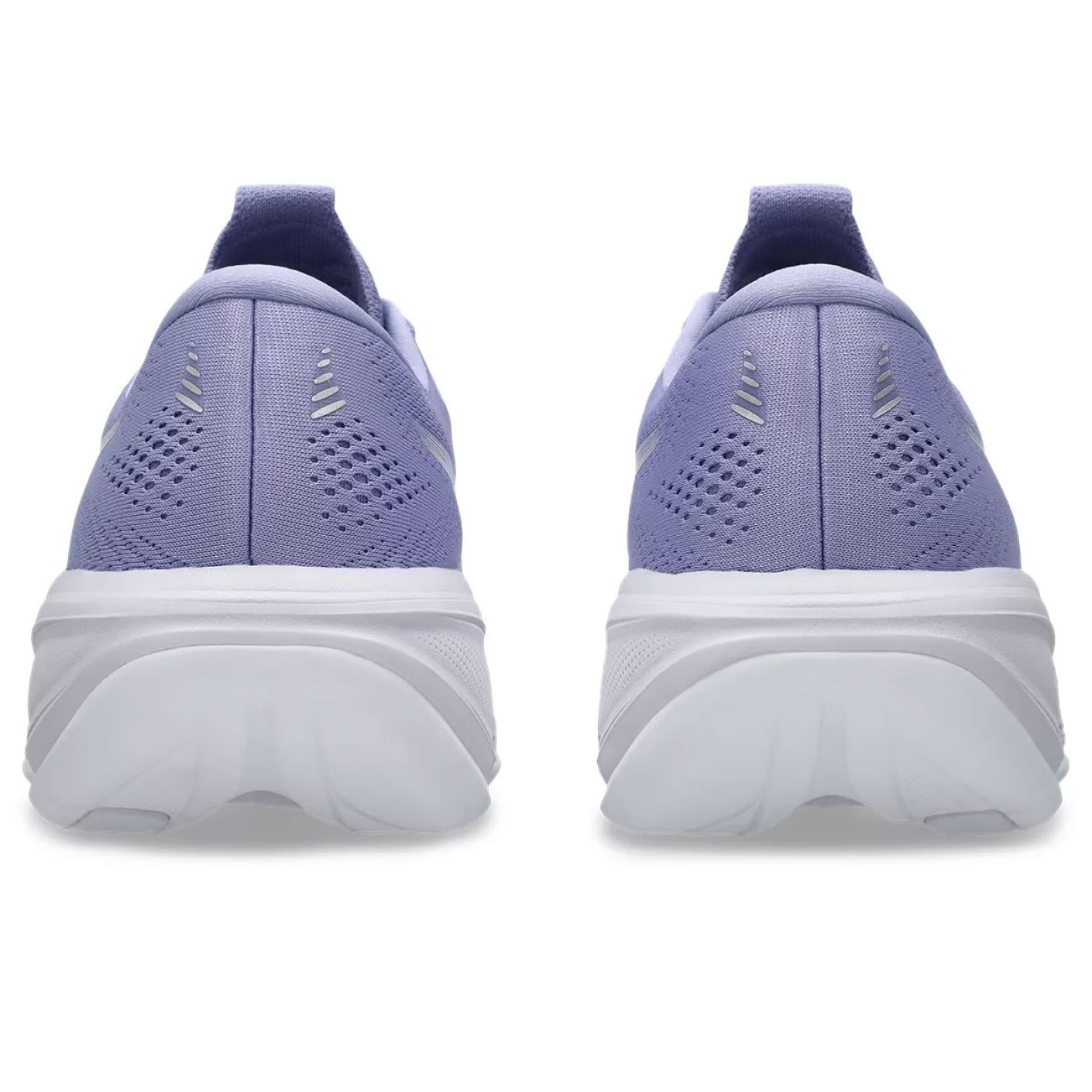 Asics Gel-Cumulus 28 Bluebell/White Women's