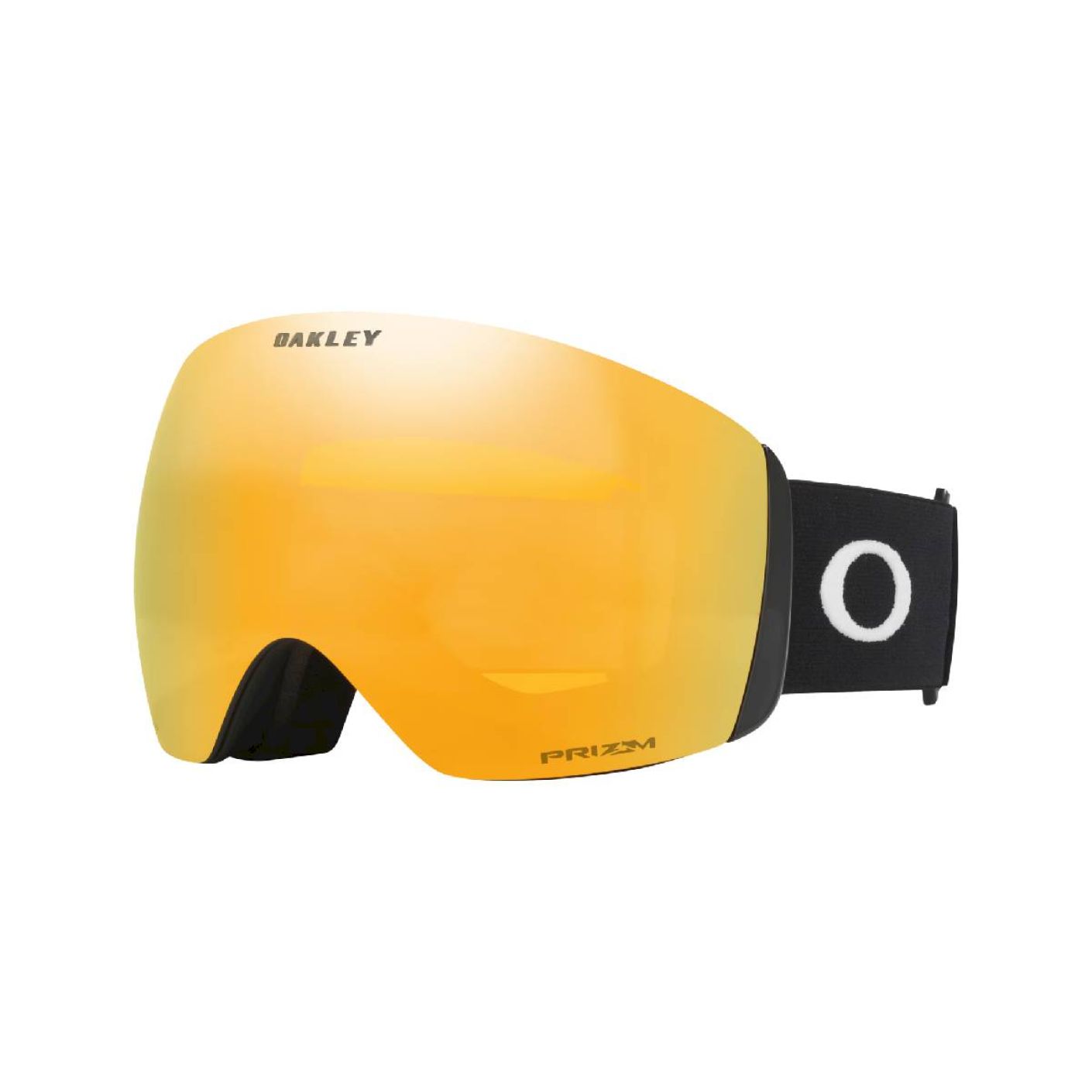 Oakley Snow Goggles Flight Deck™ L