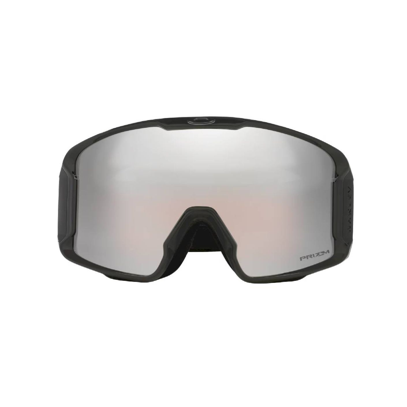 Oakley Maschera Sci Line Miner™ L Rene Rinnekangas Signature Series Snow Goggles