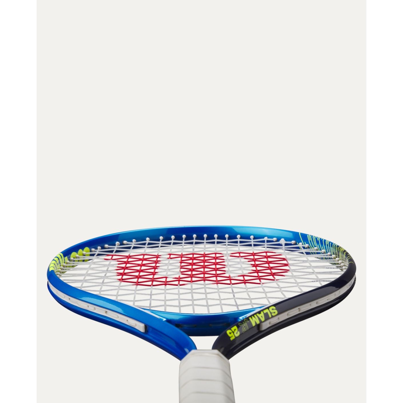 Wilson Slam Jr 25 