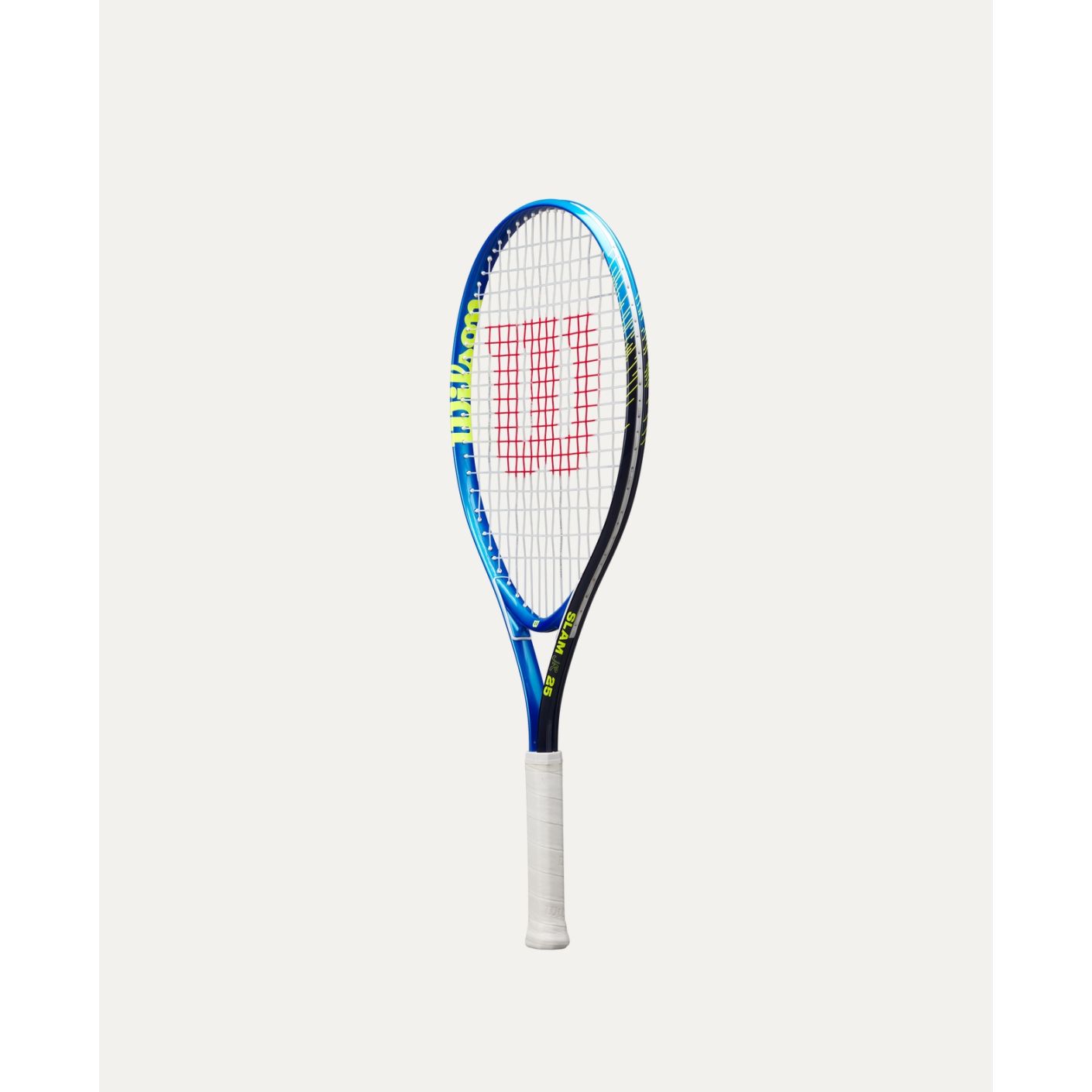 Wilson Slam Jr 25 