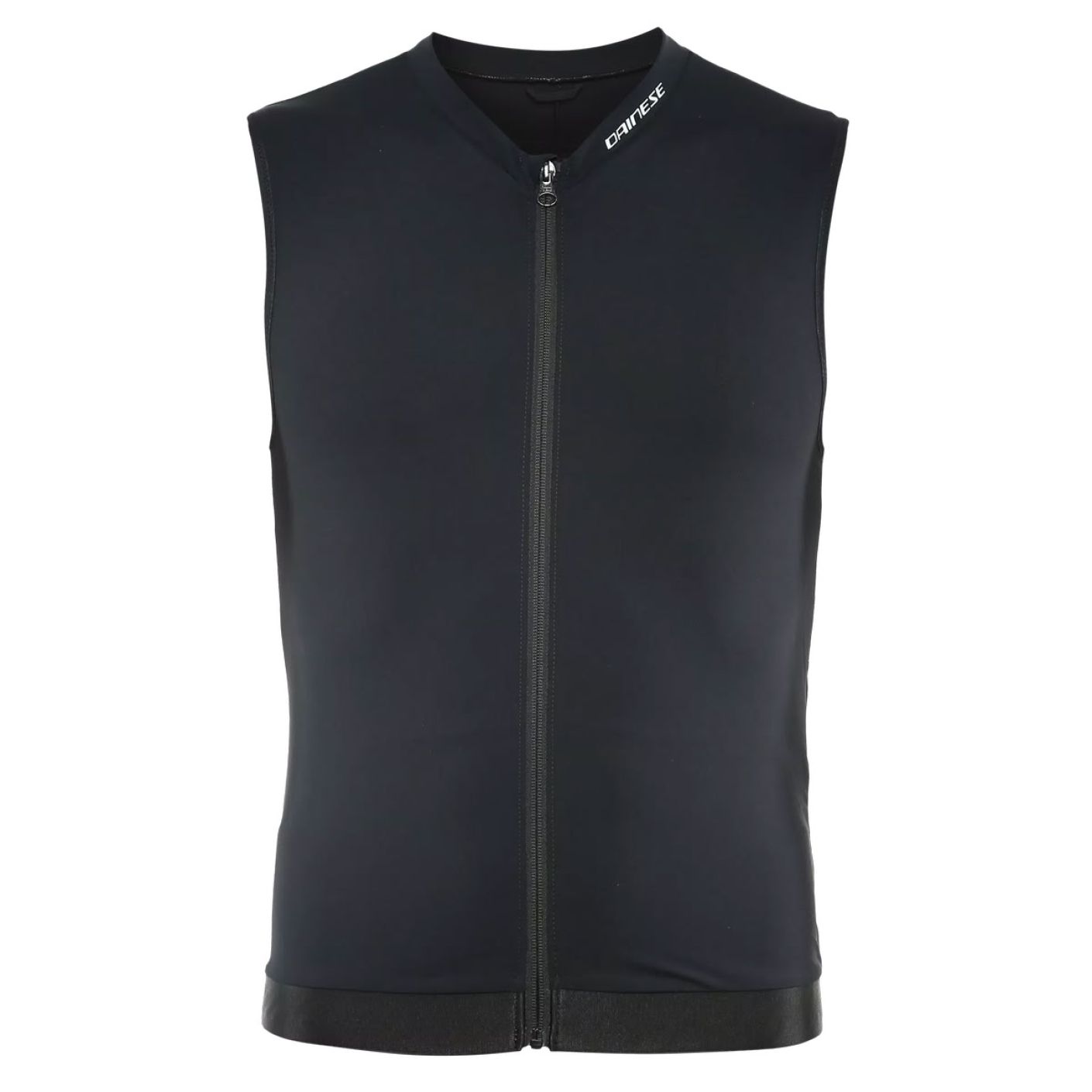 Dainese Gilet protettivo Auxagon Nero da Uomo