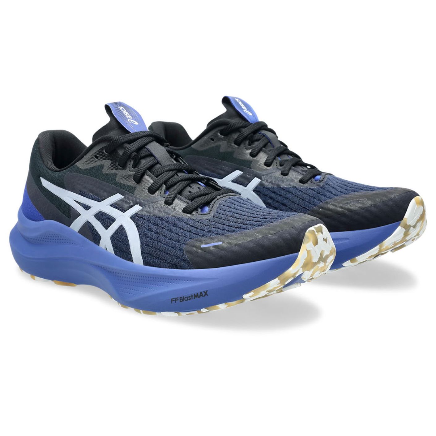 Asics GT 2000 14 Lite Show Lite-Show/Dark Cobalt