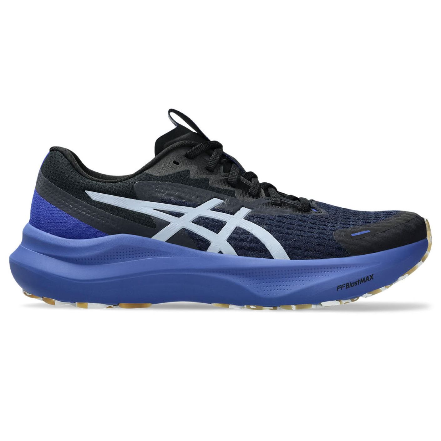 Asics GT 2000 14 Lite Show Lite-Show/Dark Cobalt