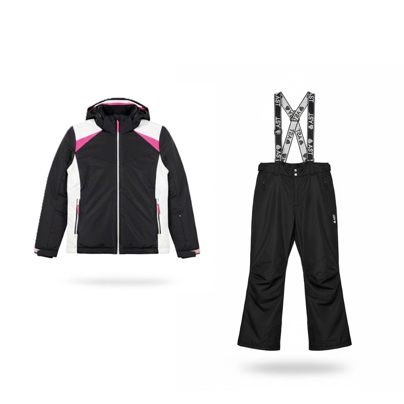 Astrolabio Completo Sci da Bambina