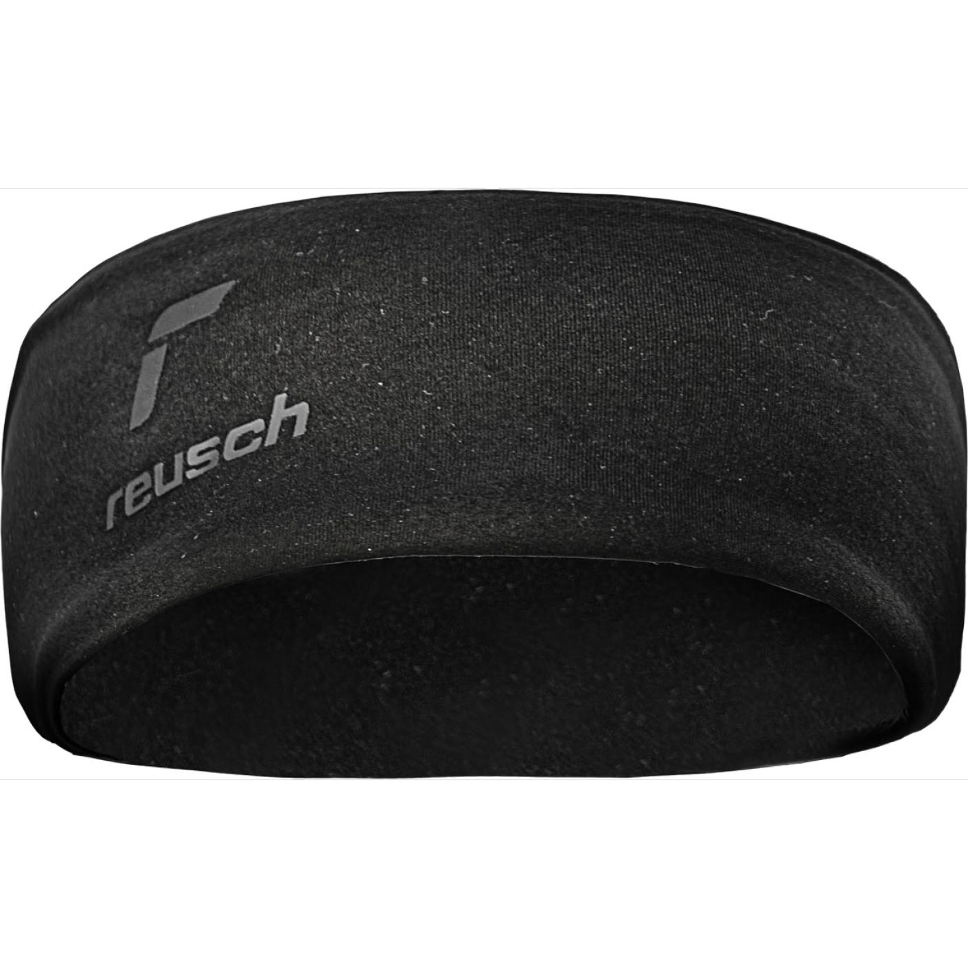 Reusch Fascia Lukas Nera