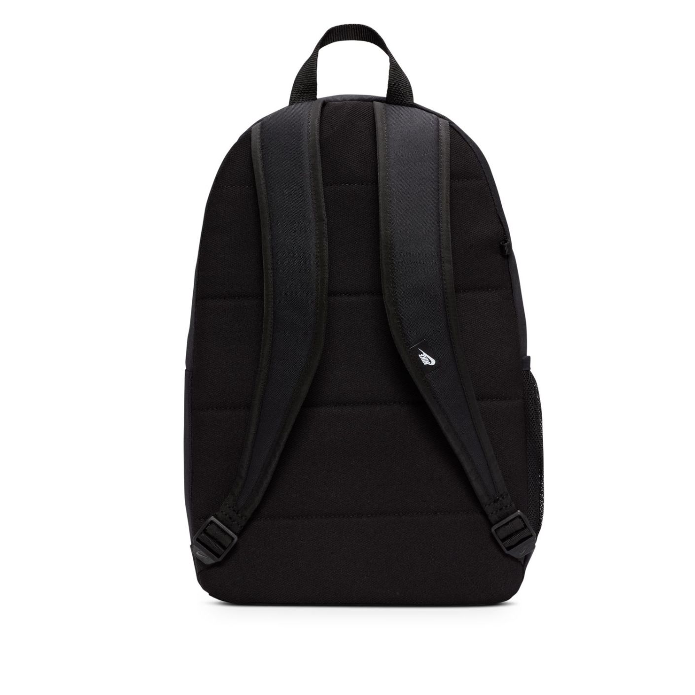 Nike Elemental Kid 20L Black Backpack