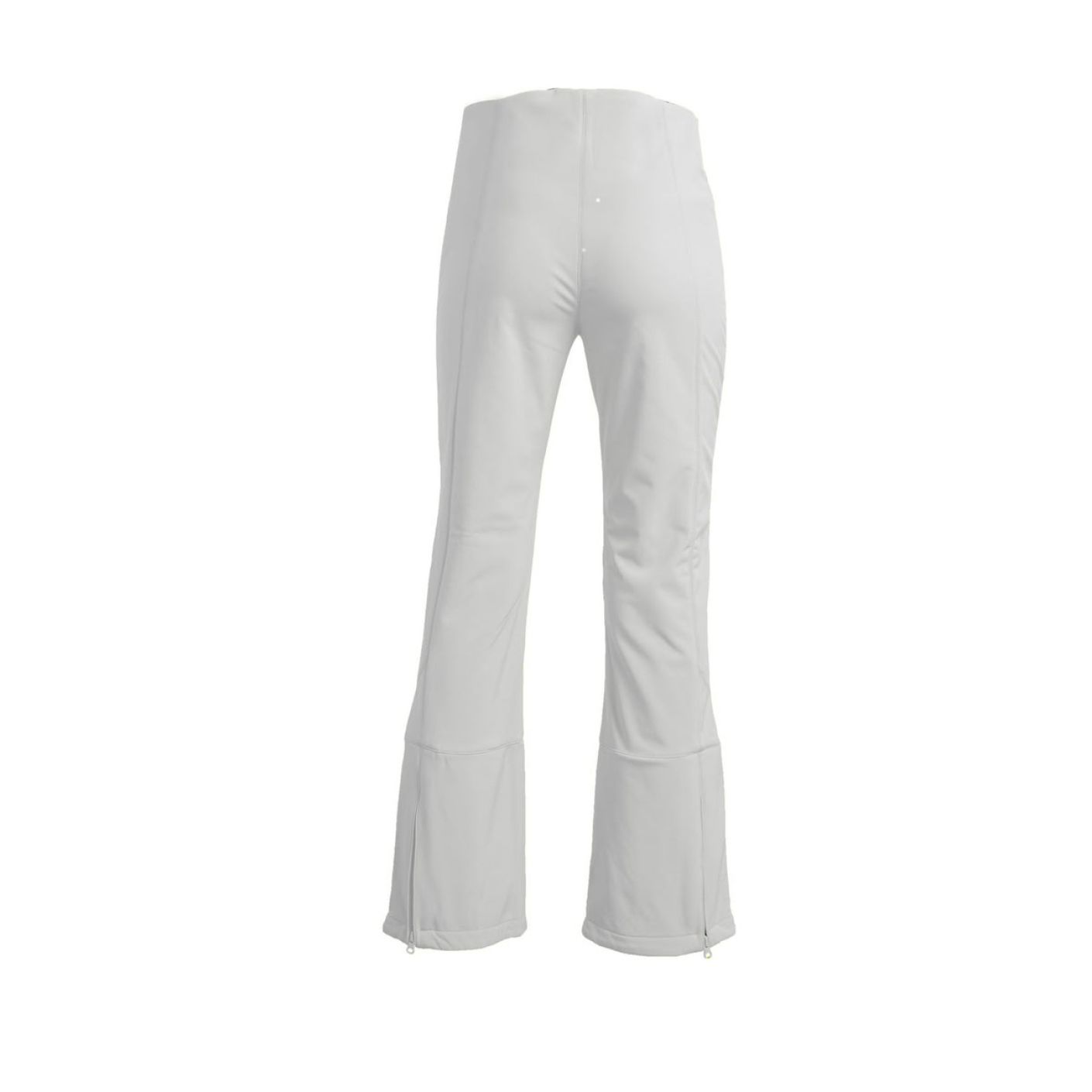 Dubin Pantalone Sci Meribel White da Donna