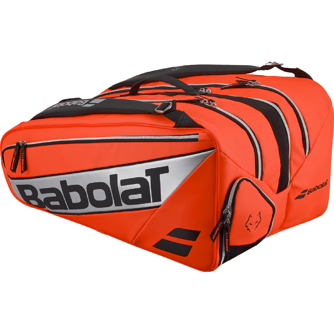 Babolat Bag RH Pro Padel Juan Lebron