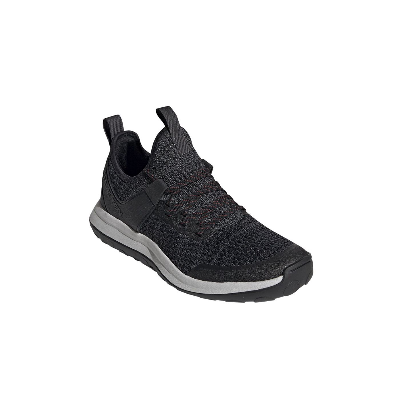 Adidas Access Knit Nera da Uomo OUTLET