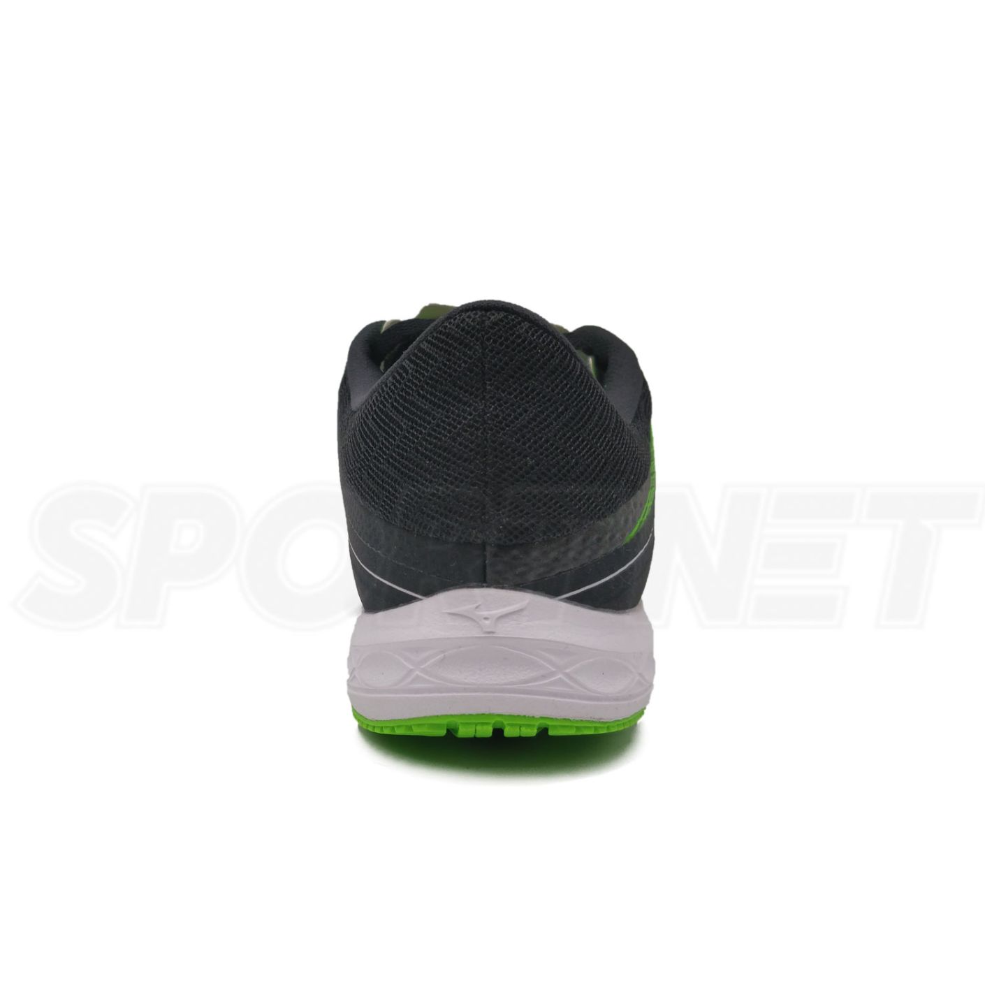 Mizuno Wave Sonic da Uomo OUTLET