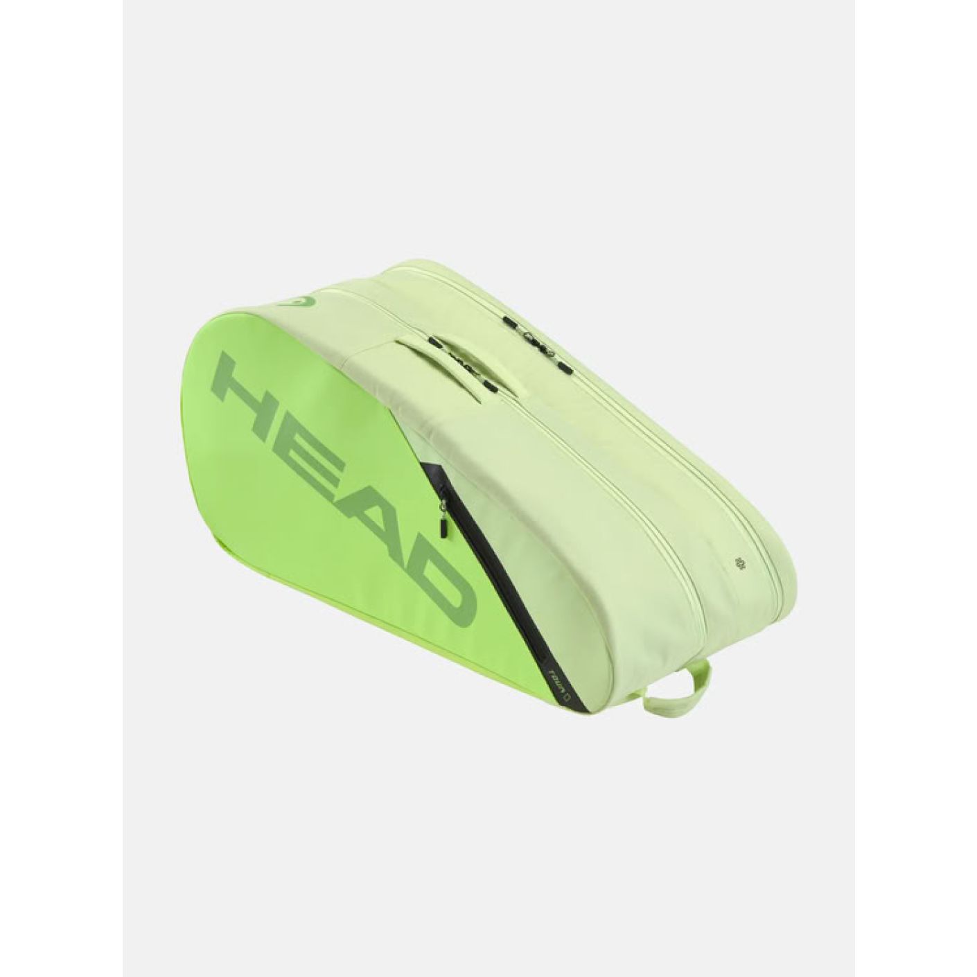 Head Racquet Bag Tour L Sage