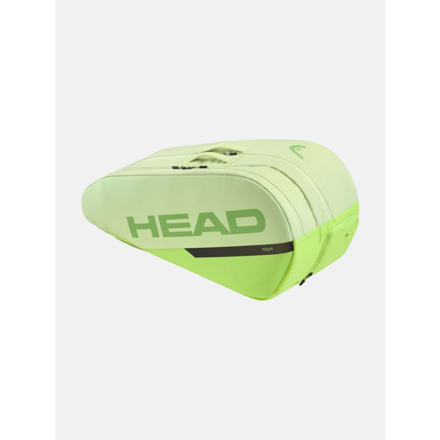 Head Racquet Bag Tour L Sage