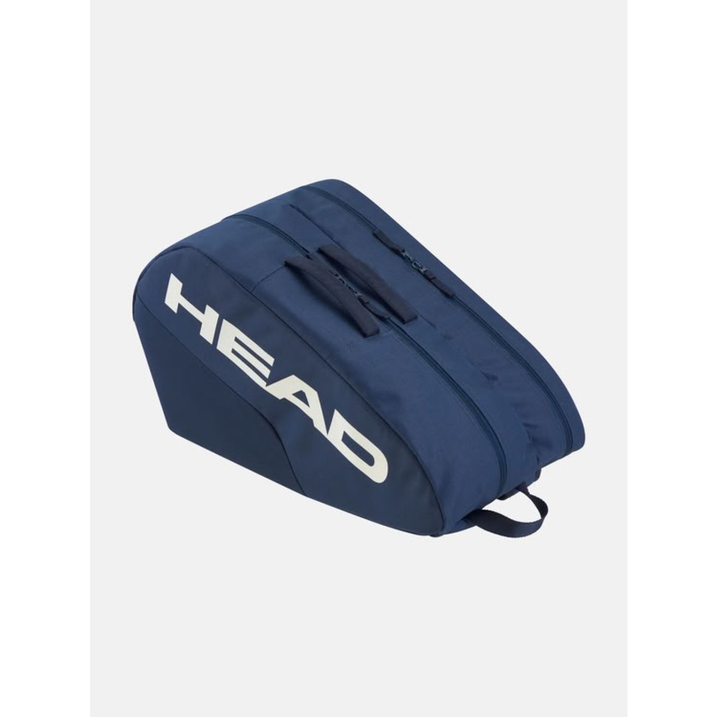Head Borsa Padel M Navy