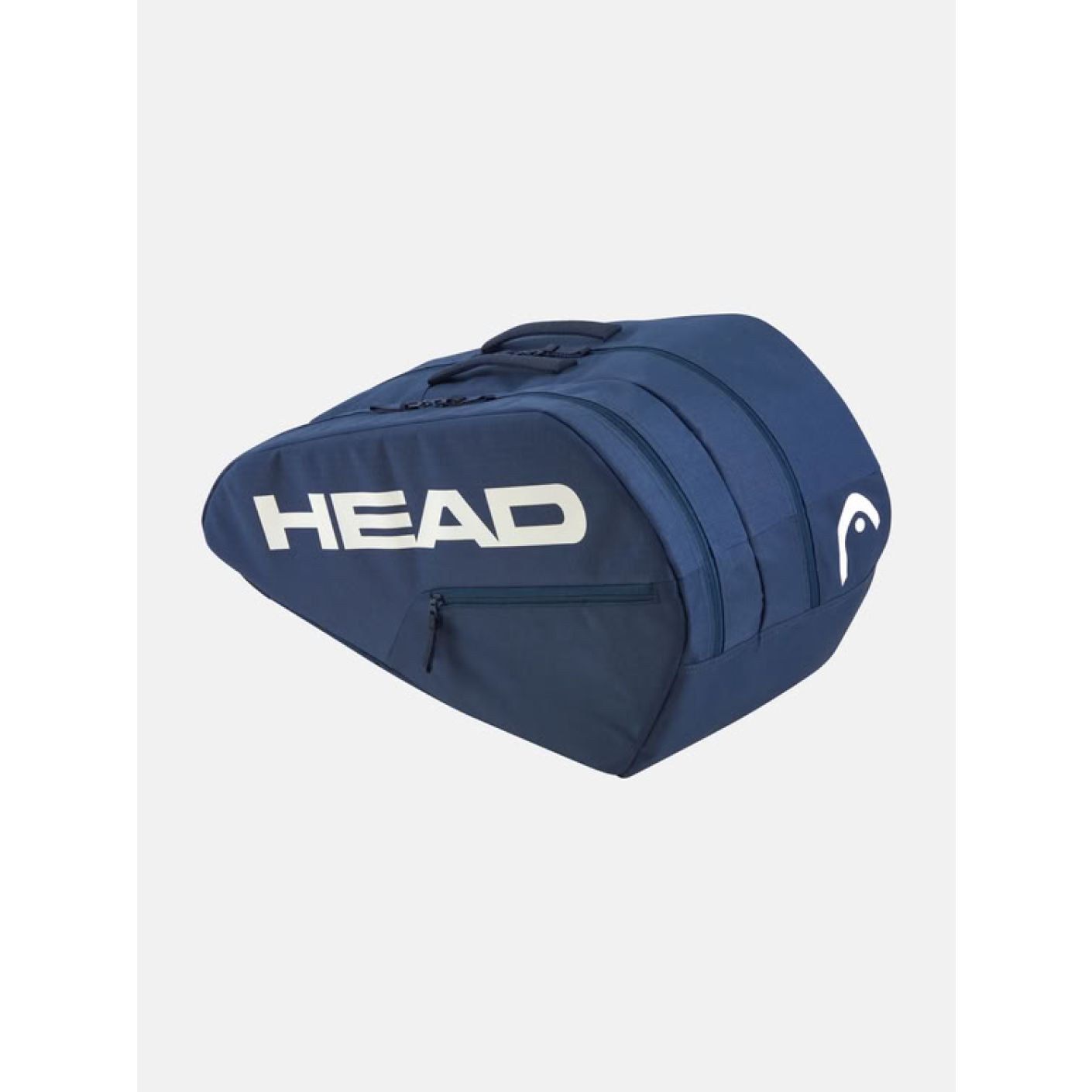 Head Borsa Padel M Navy