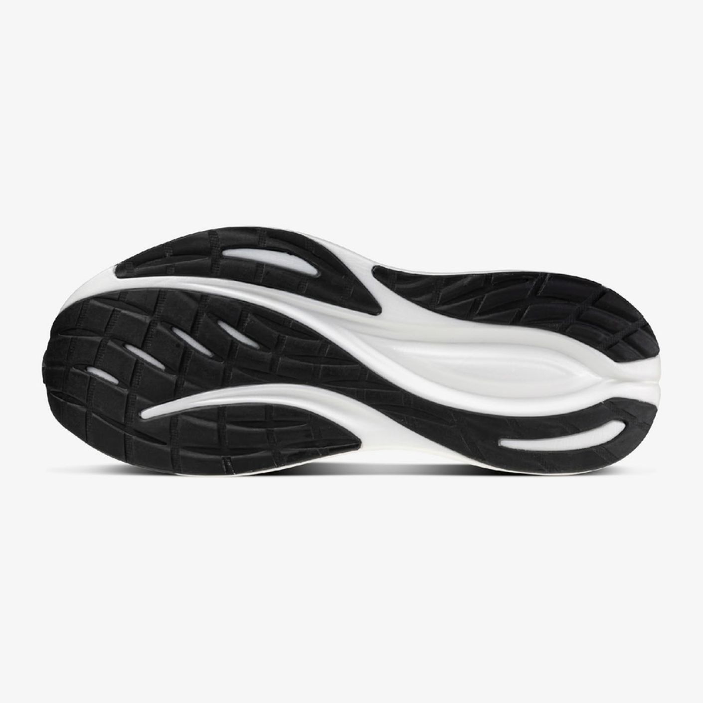 Mizuno Mizuno Neo Zen 2 White/Gold/Black da Uomo