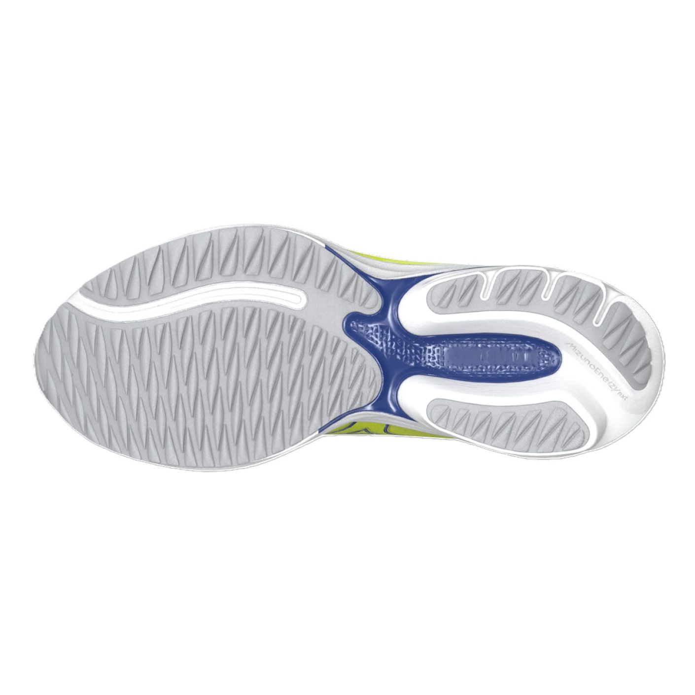 Mizuno Wave Ultima 17