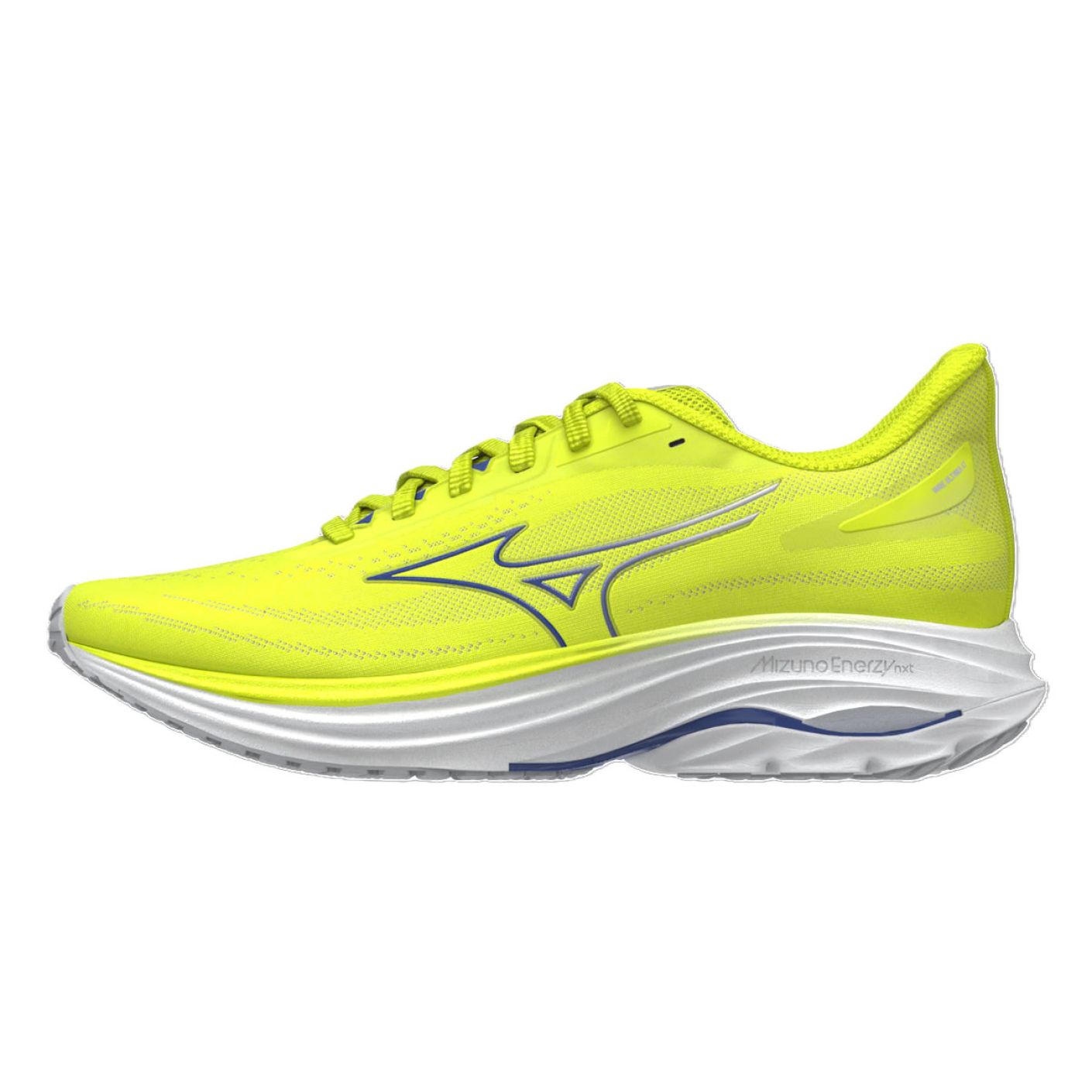 Mizuno Wave Ultima 17