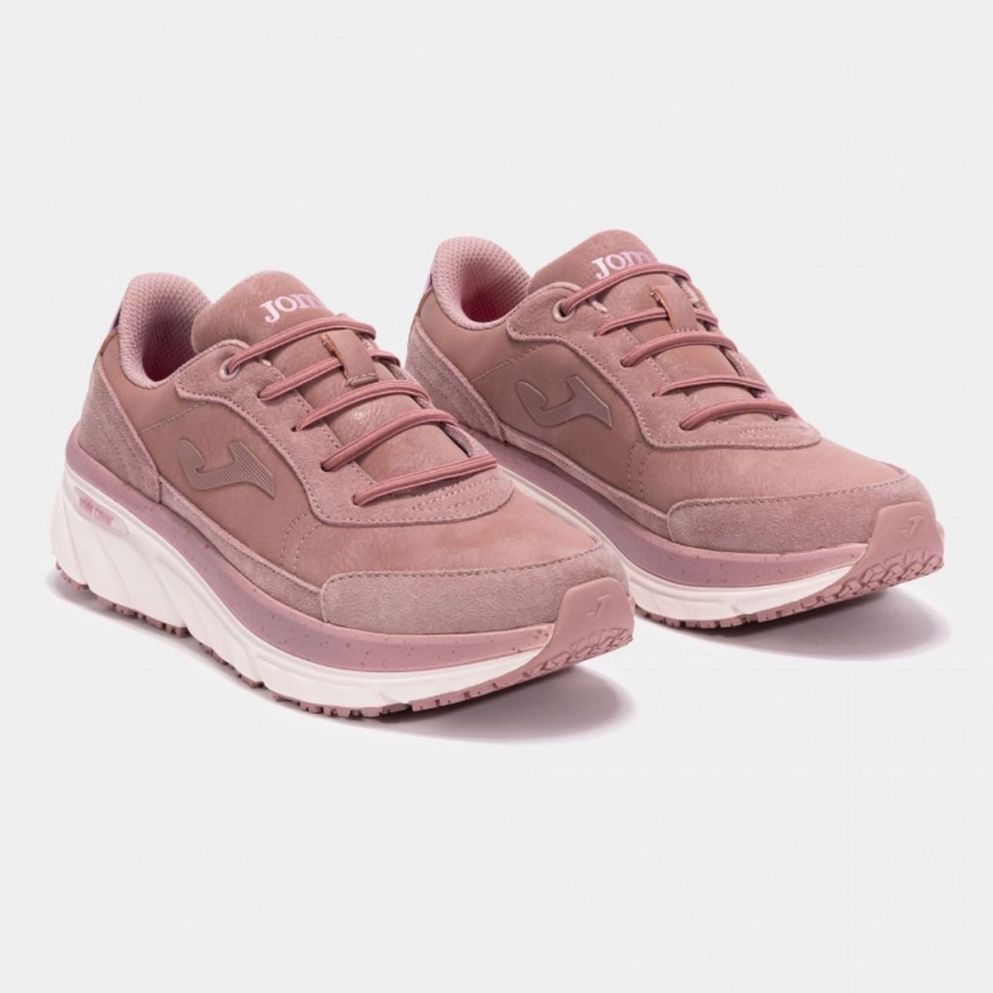 Joma Morgana 2529 Pink da Donna