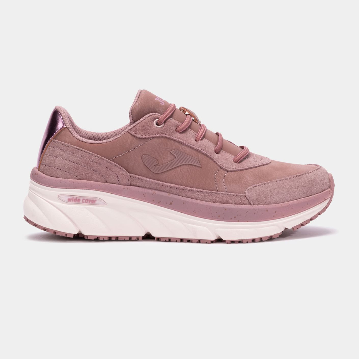 Joma Morgana 2529 Pink da Donna