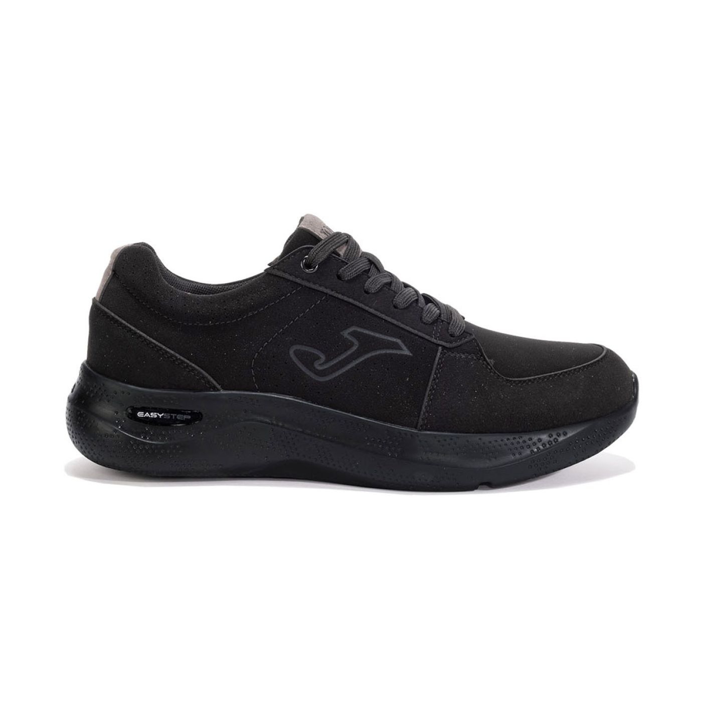 Joma Drakar 2501 Black for Men